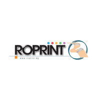 RoPrint
