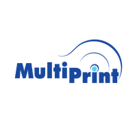 MultiPrint