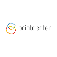 Print Center Turkey