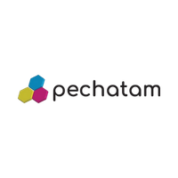 Pechatam
