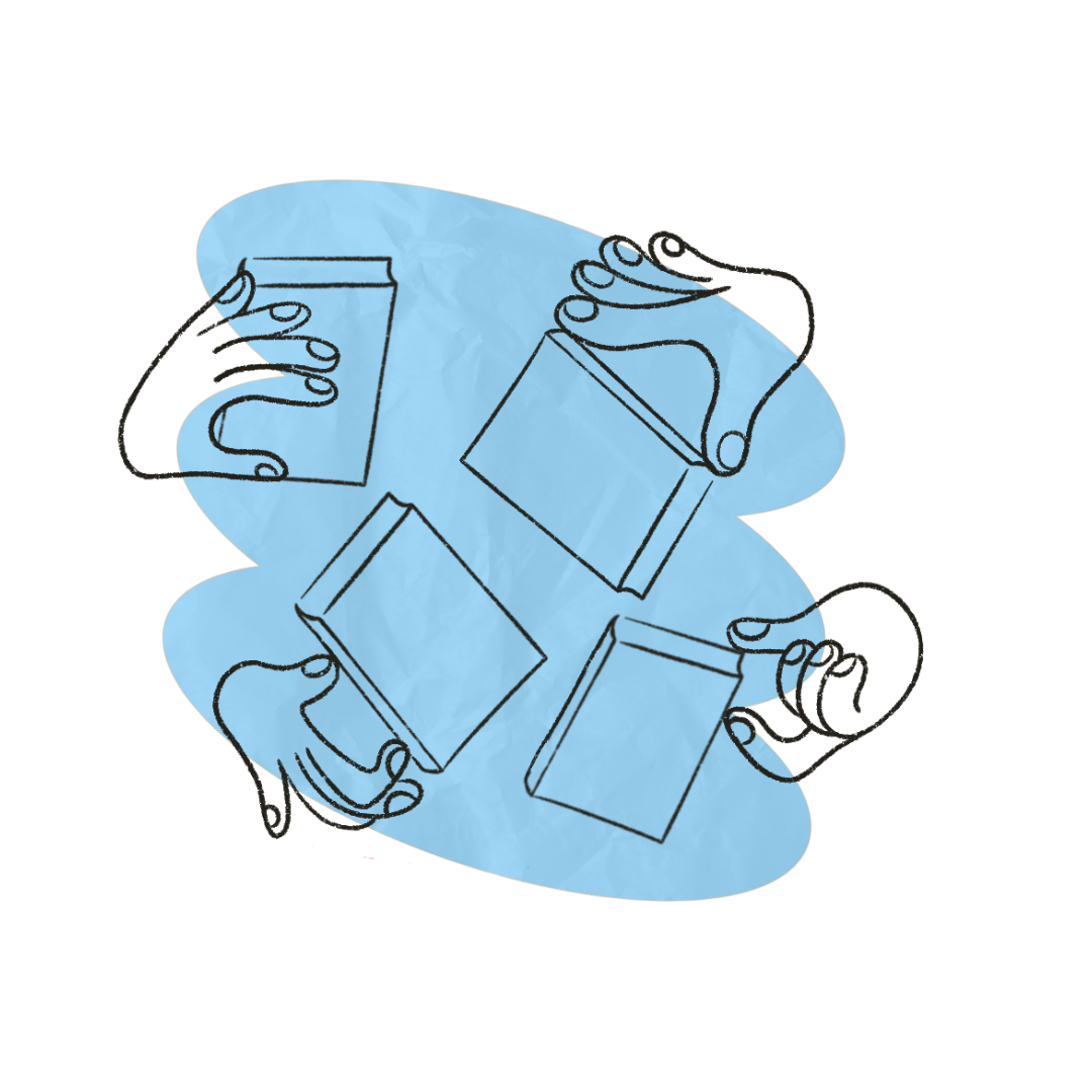 ESG Artwork