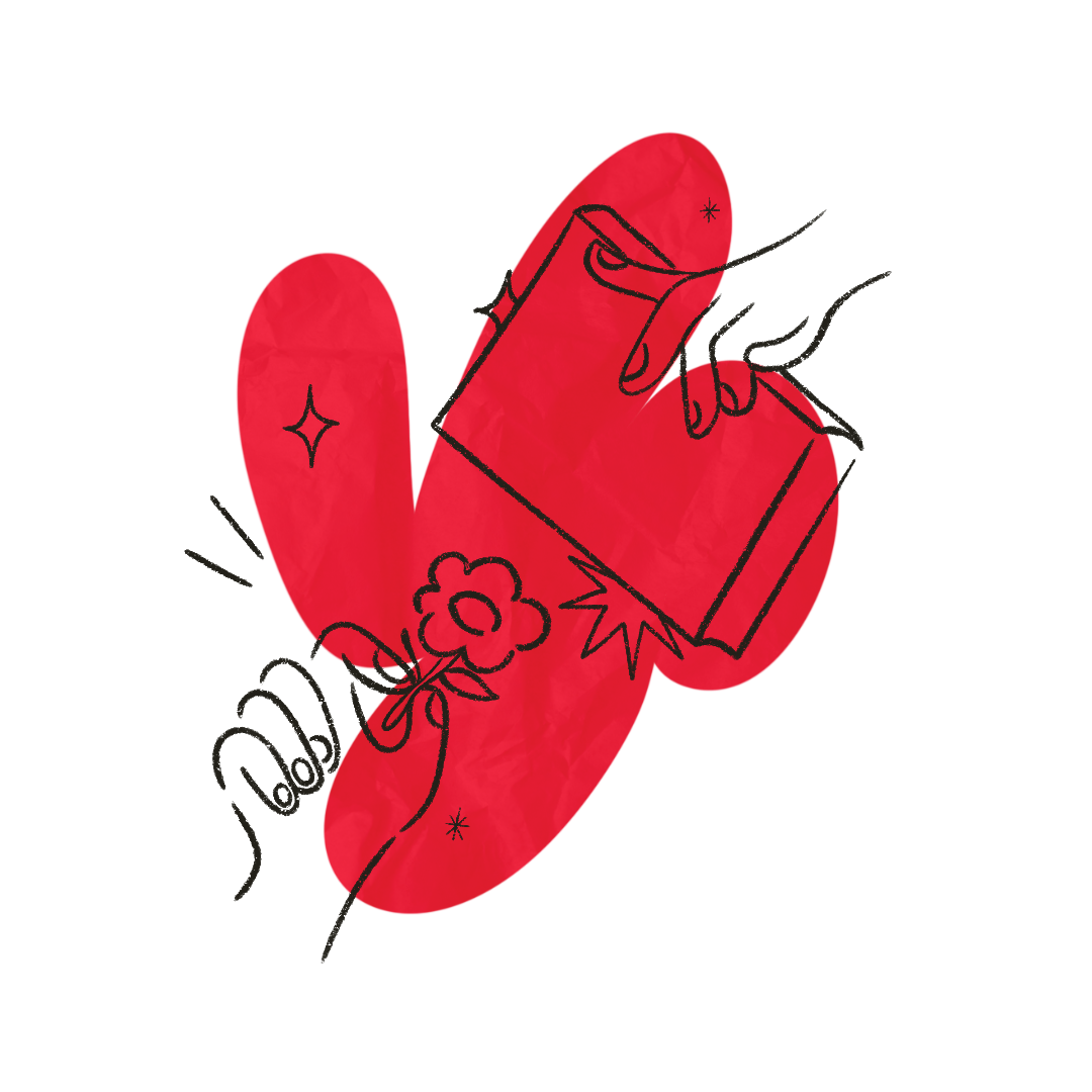 ESG Artwork