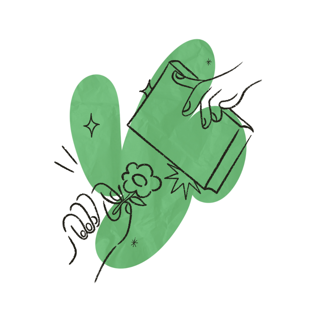 ESG Artwork